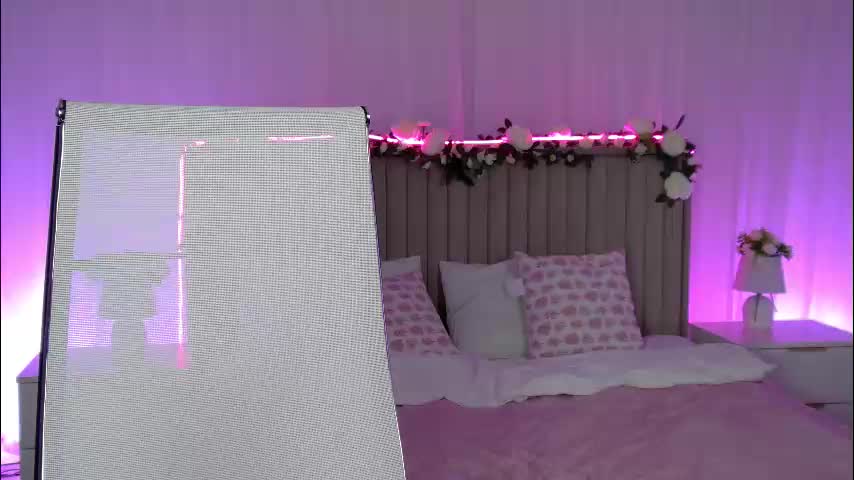 marymillerr Live Sex March 22, 2026
