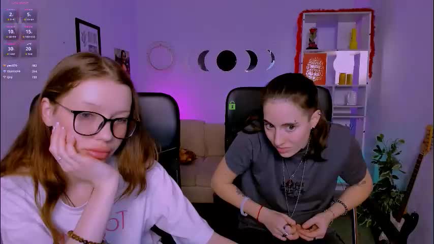 daisy_baby_ Live Sex March 22, 2026