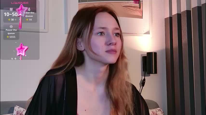 bethany_sparkle Live Sex March 22, 2026