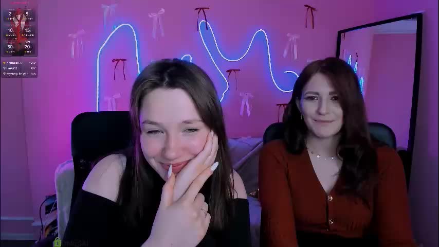 catherine_kitty Live Sex March 22, 2026