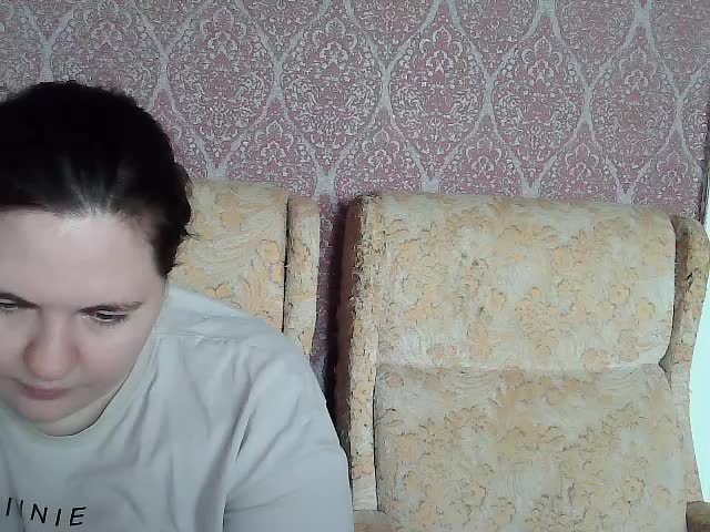 HollyXEva Live Sex March 22, 2026