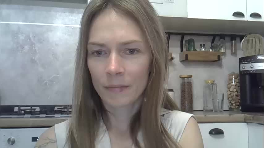 sara_killian Live Sex March 22, 2026