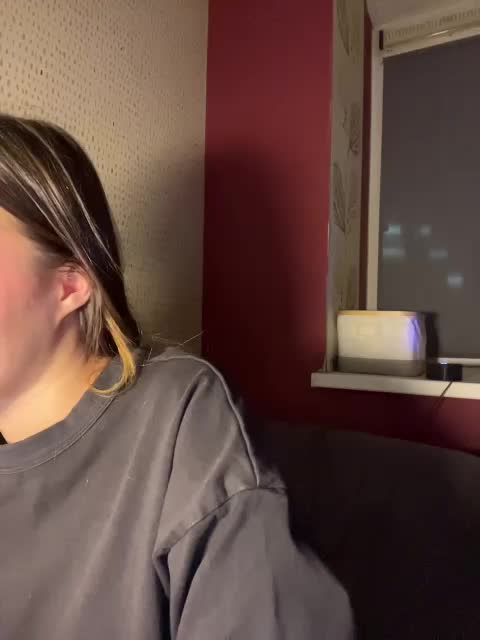 Kendrasil Live Sex March 22, 2026