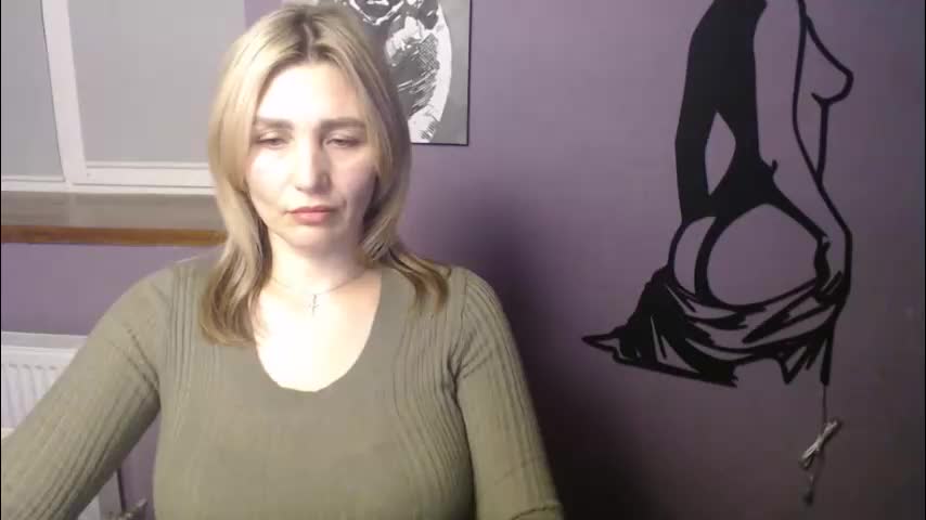 milky_maid Live Sex March 22, 2026
