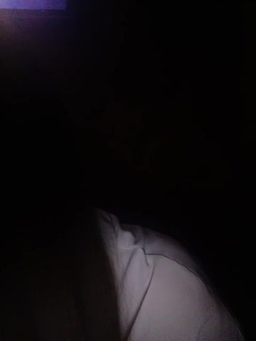 HolySinner Live Sex March 22, 2026