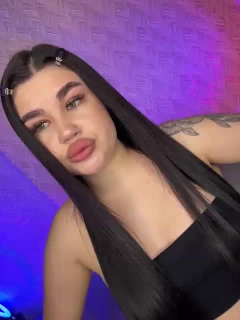 suchka-black- Live Sex March 22, 2026