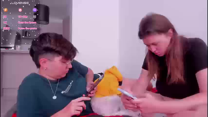 kortney_williams Live Sex March 22, 2026