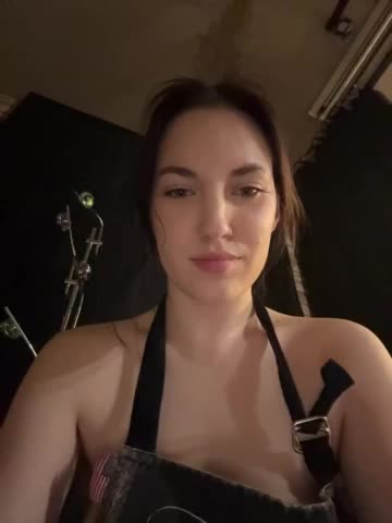 -Your-Michelle- Live Sex March 22, 2026