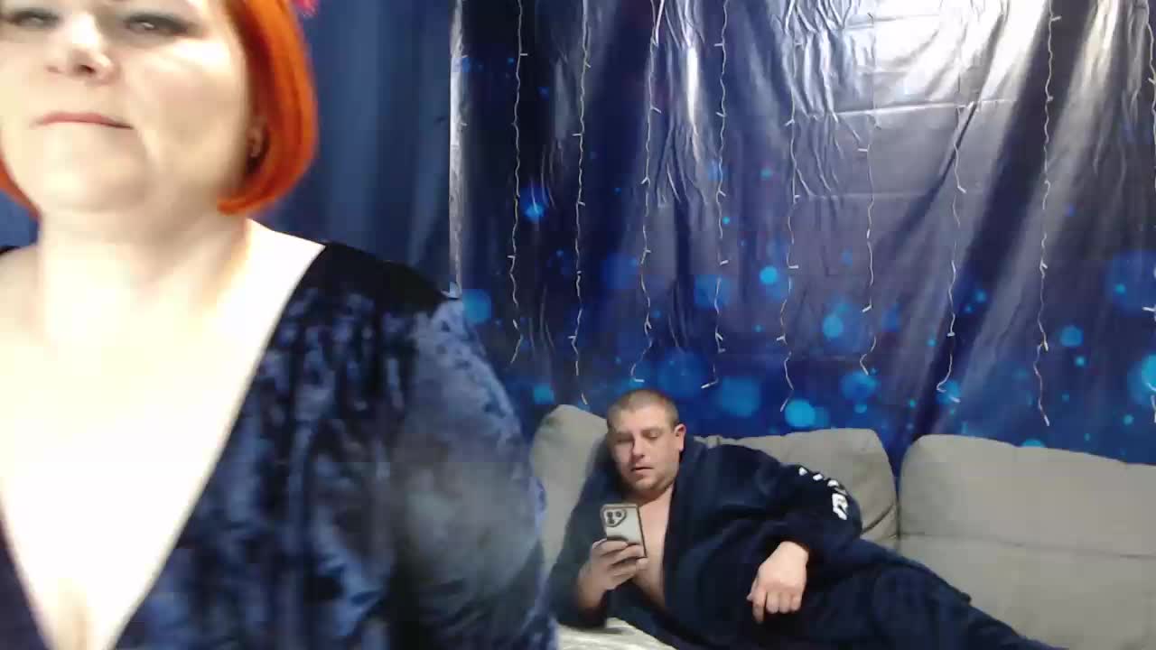 Parochka1 Live Sex March 22, 2026
