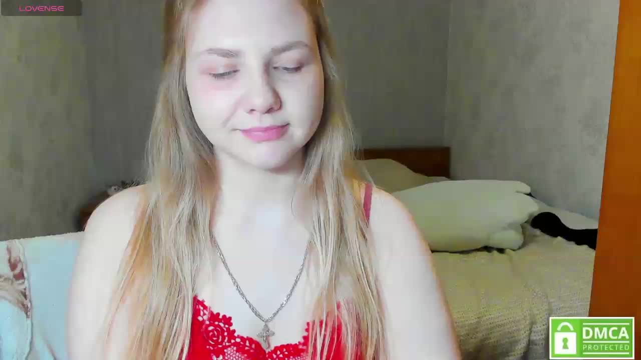 Emma-Frizea Live Sex March 22, 2026