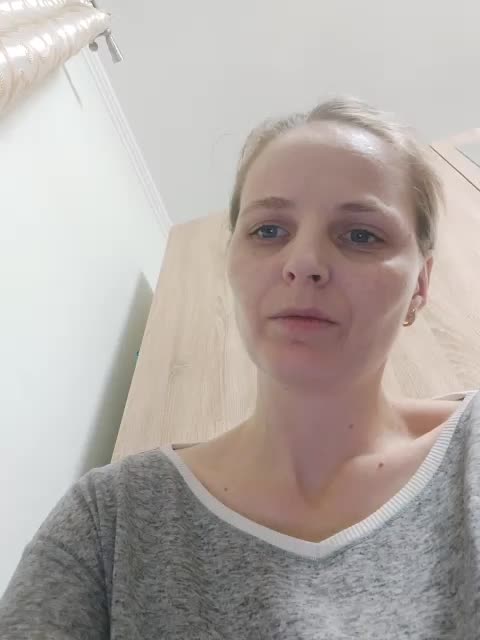 S-O-F-I-A Live Sex March 22, 2026