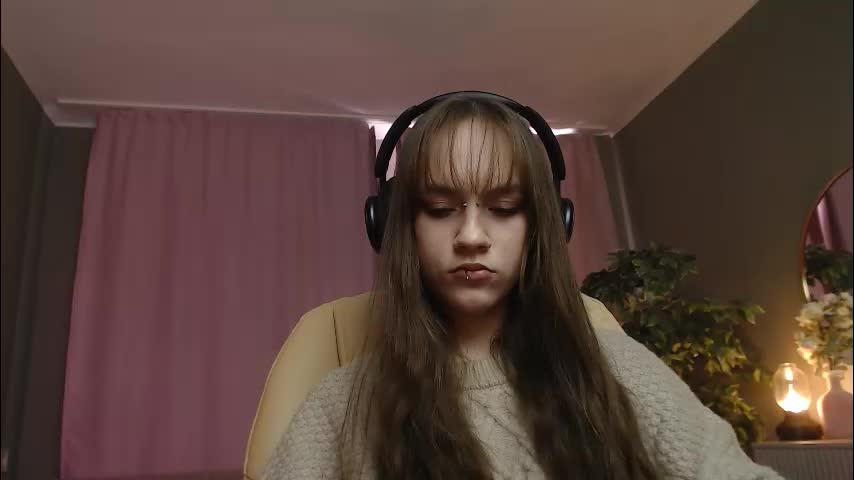 jamie_chung Live Sex March 22, 2026