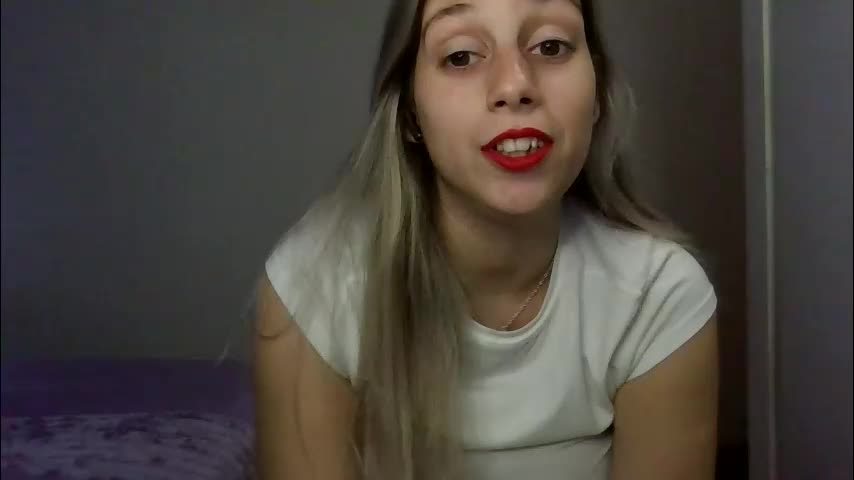 tateisblonde Live Sex March 22, 2026