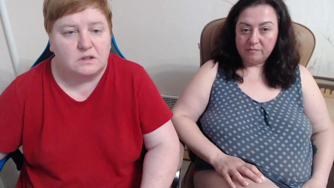 XMollyJaneEX Live Sex March 22, 2026
