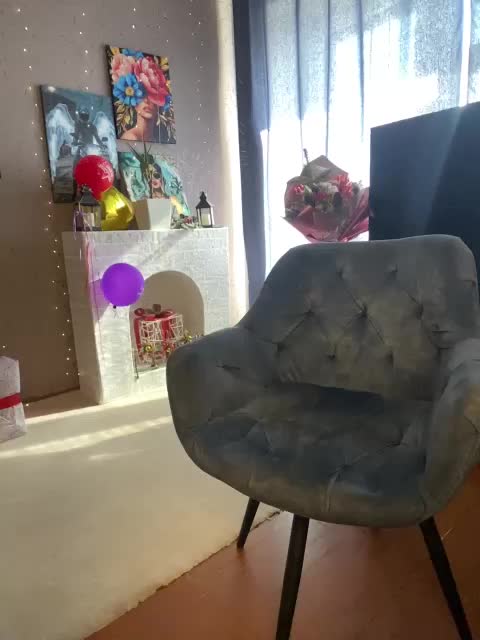 Vikki_tori_a Live Sex March 22, 2026