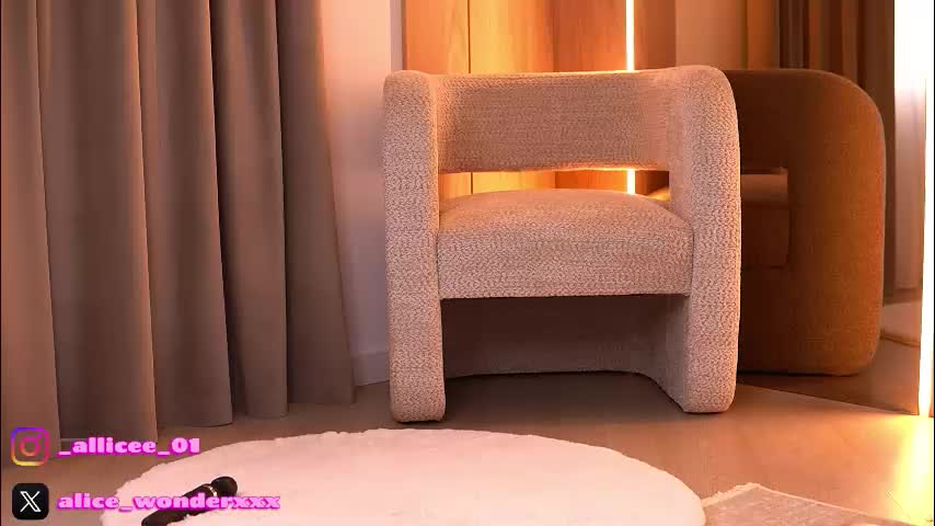 vanessasimon Live Sex March 22, 2026