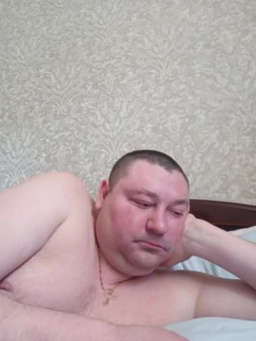 Pasha0864 Live Sex March 22, 2026