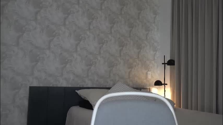 canelasungirl Live Sex March 22, 2026