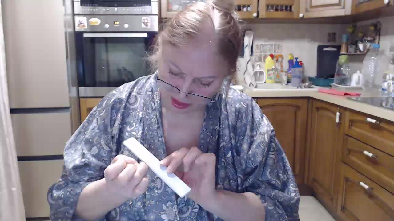 MonaMonako Live Sex March 22, 2026