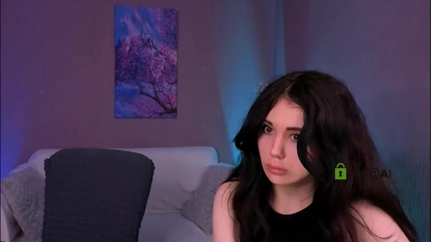 riley_sanders Live Sex March 22, 2026