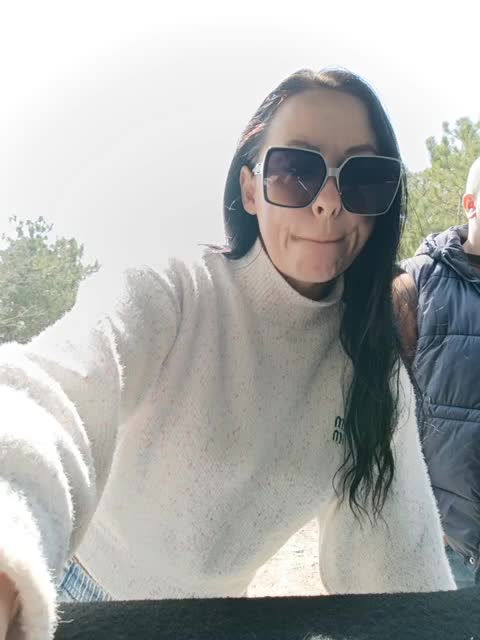 ___Pypsiki___ Live Sex March 22, 2026