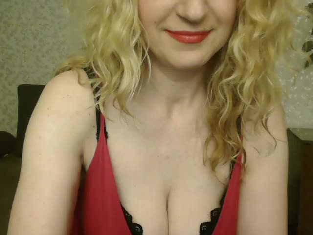 NatashaNannette Live Sex March 22, 2026