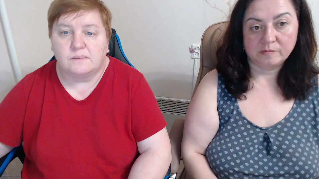 XMollyJaneEX Live Sex March 22, 2026
