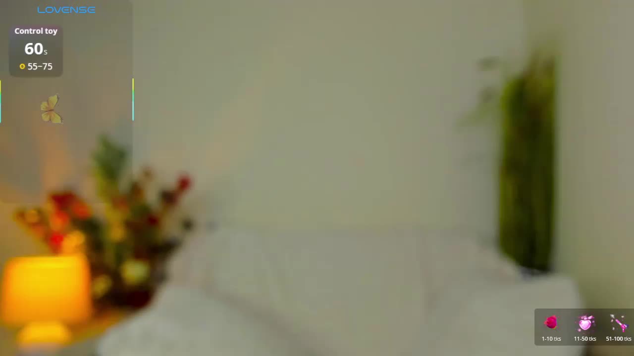 milena-sexyy Live Sex March 22, 2026