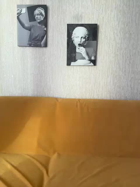 MaripoSSa69 Live Sex March 22, 2026