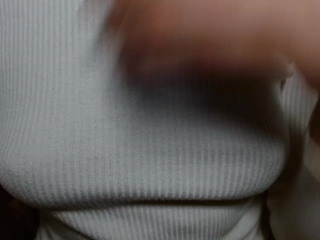 LorraineOSun Live Sex March 22, 2026