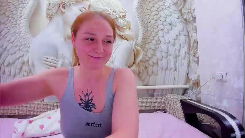 honey_rabbits Live Sex March 22, 2026