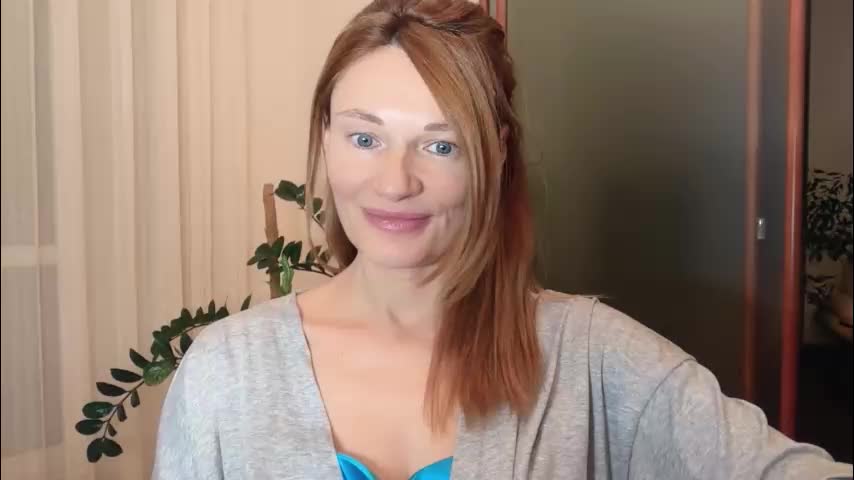 mistybarnes Live Sex March 22, 2026