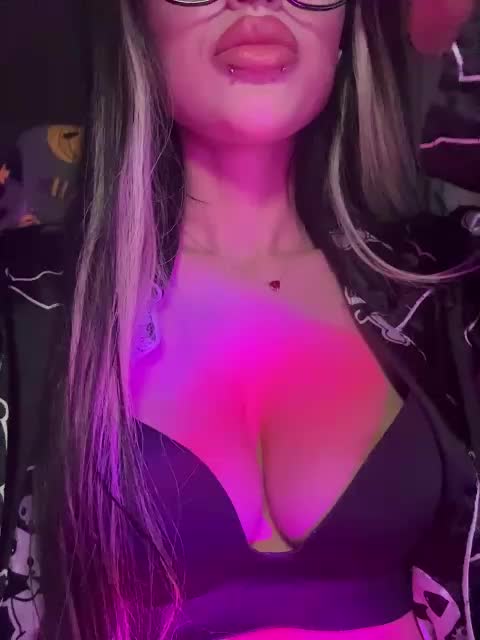 LeCriss Live Sex March 22, 2026