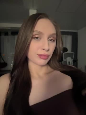 PARTYNEXTNEXT Live Sex March 22, 2026