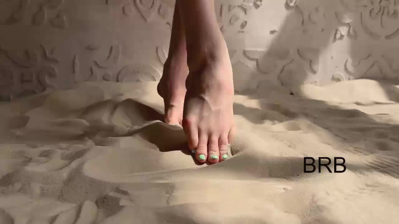 Na-izi Live Sex March 22, 2026