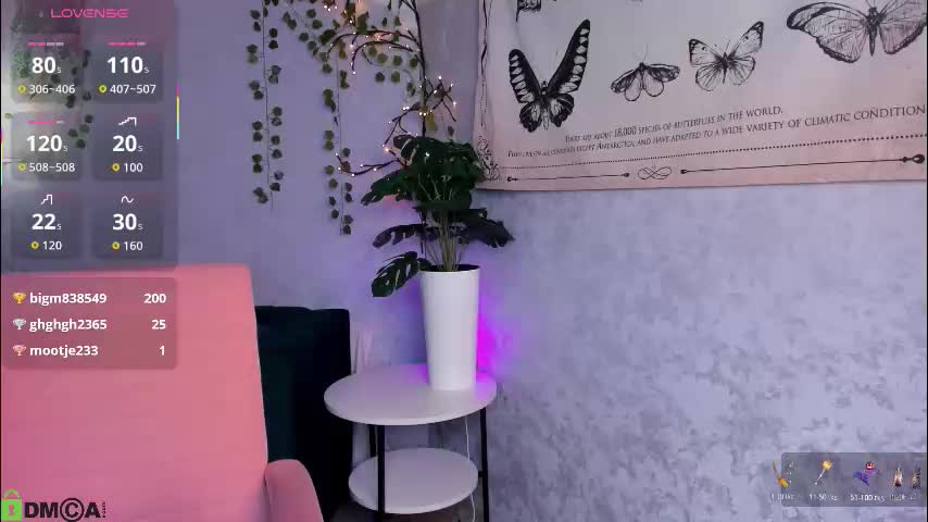 nonna_noffer Live Sex March 22, 2026