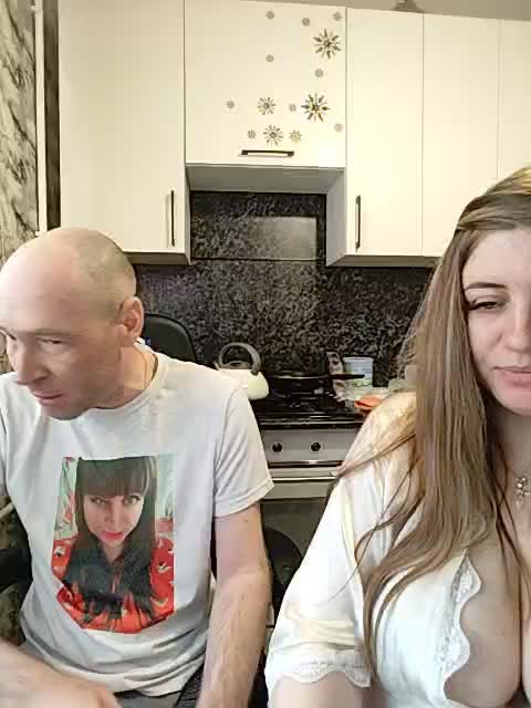 Innokentiy449 Live Sex March 22, 2026