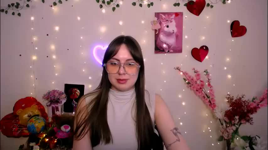 amanda_bright_ Live Sex March 22, 2026