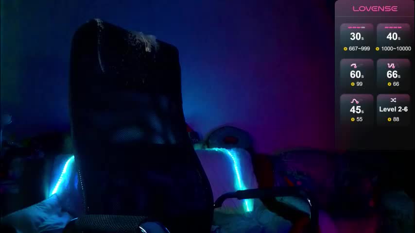 cute_betty Live Sex March 22, 2026