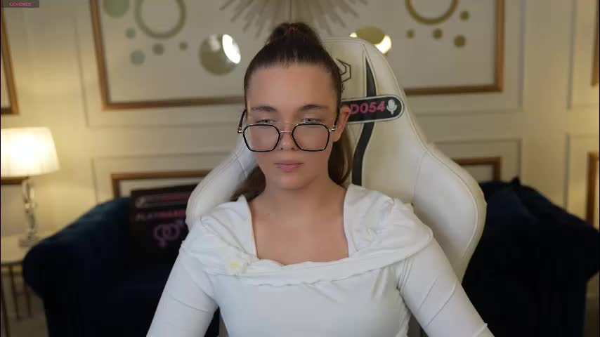 anabel2054 Live Sex March 22, 2026
