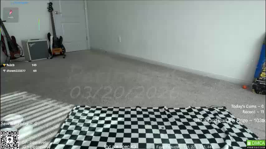 petitebrat Live Sex March 22, 2026
