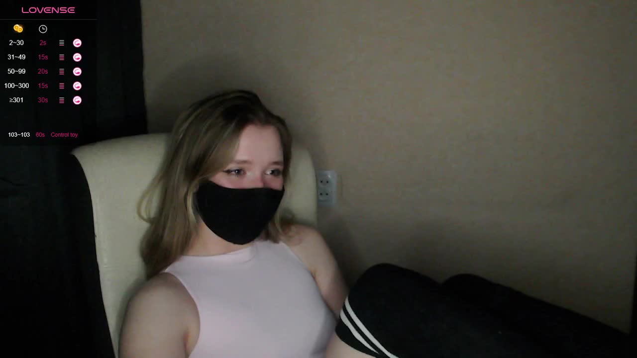katydaisy Live Sex March 22, 2026