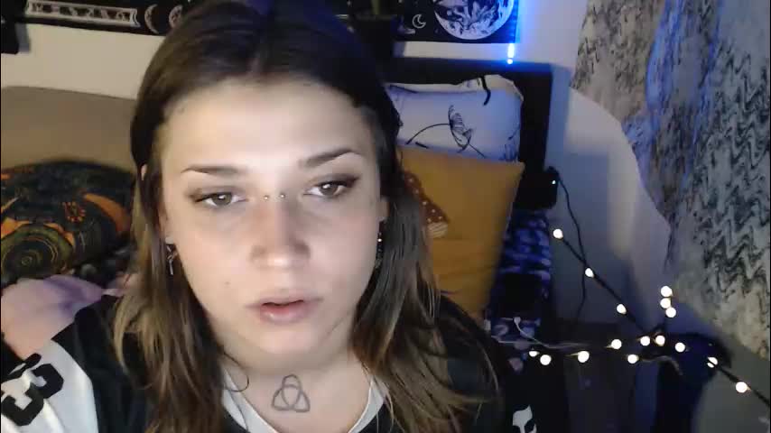aliens4twenty Live Sex March 22, 2026