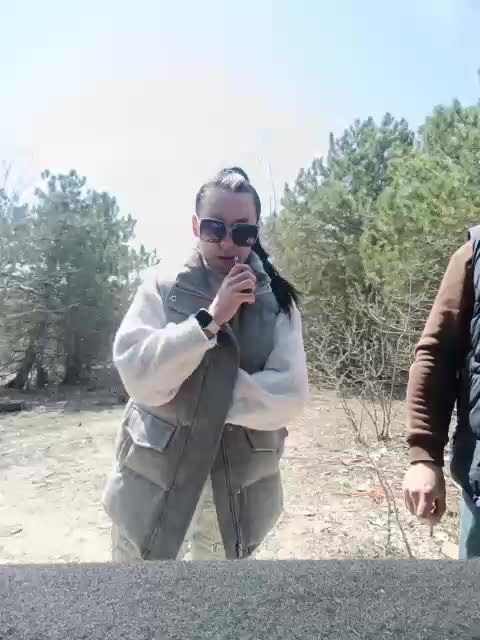 ___Pypsiki___ Live Sex March 22, 2026