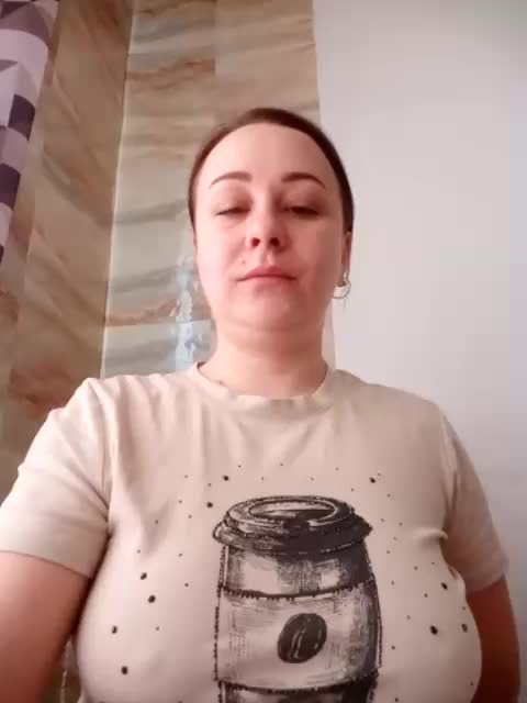 77Milana77 Live Sex March 22, 2026