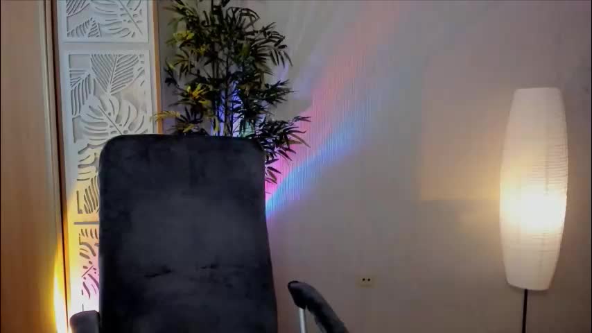 save_the_qween Live Sex March 22, 2026