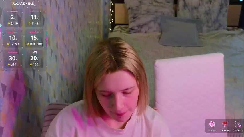 babees_eva Live Sex March 22, 2026