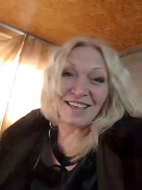 LizSage Live Sex March 22, 2026