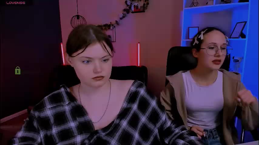 mona_cloud Live Sex March 22, 2026