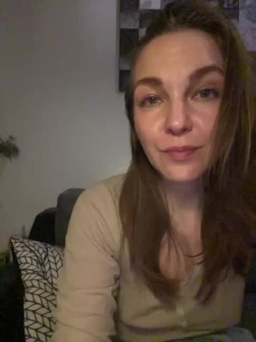 Alisasqrl Live Sex March 22, 2026